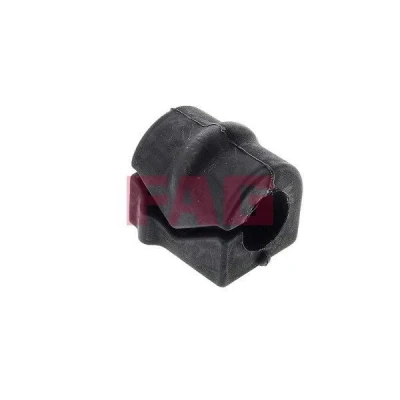 Abbildung von FAG 819 0160 10 Stabigummis Gummilager 21 OPEL: Meriva A, Astra H Schrägheck, GTC