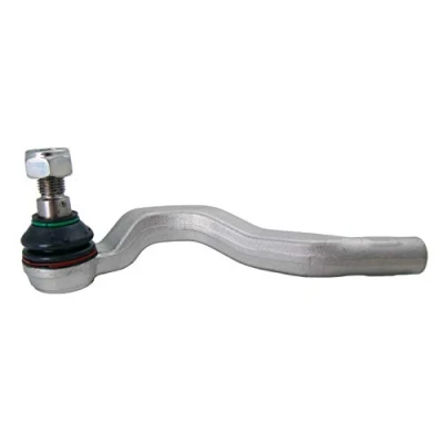Abbildung von SIDEM 49234 Spurstangenkopf 16,6 Vorderachse links MERCEDES BENZ: E Klasse Limousine, T modell