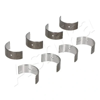 Abbildung von Big End Lager ASHIKA 82 2404A