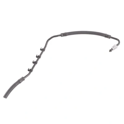 Abbildung von VAICO V10 1768 Hydraulikschlauch, Lenkung SKODA: Fabia 2 Schrägheck, Roomster, Combi, VOLKSWAGEN: Polo IV Fox Schrägheck