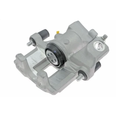 Abbildung von ABE CZH1593 Bremssattel TOYOTA: Yaris II Schrägheck, III Schrägheck