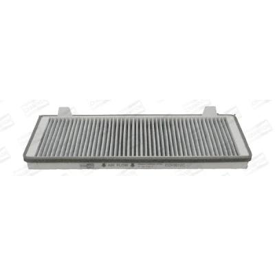 Abbildung von CHAMPION CCF0012C Innenraumfilter Aktivkohlefilter 371 149 26 RENAULT: ESPACE 4