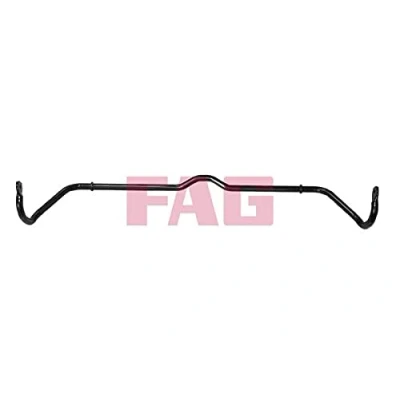 Abbildung von FAG 818 0010 10 Stabilisator 21,0 VOLKSWAGEN: Golf 4 Schrägheck, SEAT: Leon I AUDI: A3 Schrägheck kfzteile, kfzteile24, bandel online,
