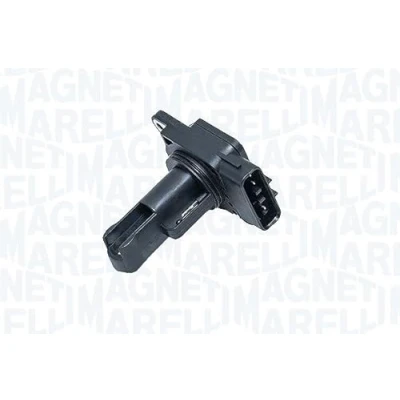 Abbildung von Luftmengenmesser MAGNETI MARELLI 213719847019