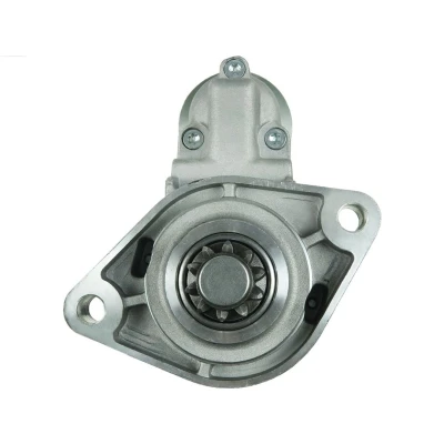 Abbildung von AS PL S0571 Anlasser 12 2,00 10 PORSCHE: Cayenne
