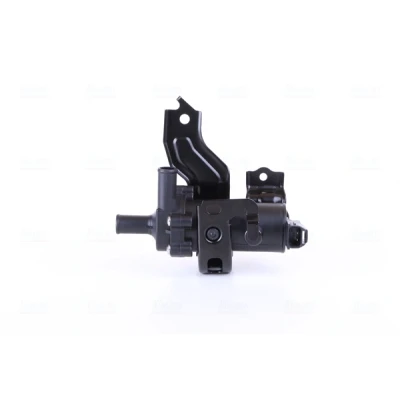 Abbildung von NISSENS 831079 Wasserpumpe elektrisch TOYOTA: Prius II Liftback