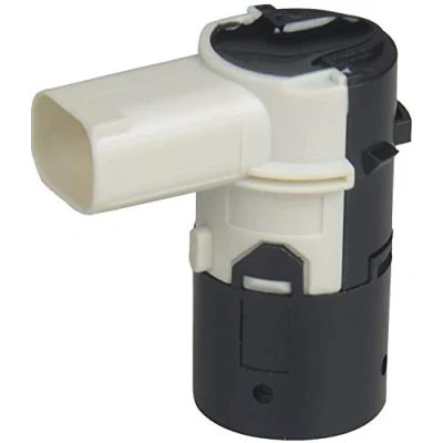 Abbildung von NFSpeeding PDC Einparkhilfe Rückfahrradar Parksensor 66206989068 Für E39 E46 E53 E60 E61 E64 E65 E66 E83 X3 X5