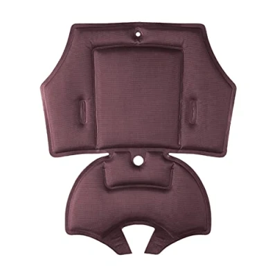 Abbildung von Polster Exclusive Maxi Plus Toffee Braun