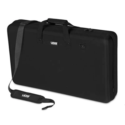 Abbildung von UDG Creator Rane One Hardcase Black U8313BL