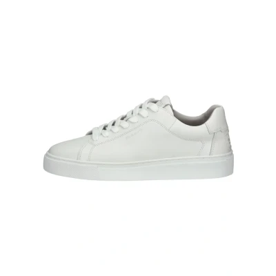 Abbildung von Gant Sneaker Leder
