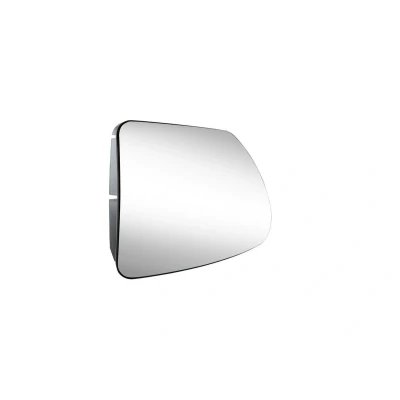 Abbildung von HELLA 9MX 564 357 002 Spiegelglas, Außenspiegel