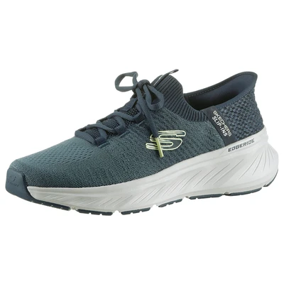 Abbildung von Skechers Sneaker low, Herren, Größe: 43, Azul marino Schuhe
