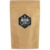 Abbildung von Ankerkraut Smoking Zeus, 750g im aromadichten XXL Beutel, Gewürzmischung zum Grillen und Zubereiten von Gyros &amp; Schweinefleisch