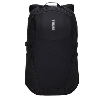 Abbildung von Thule Enroute Tagesrucksack, Größe: One Size, Black