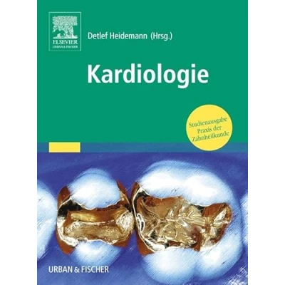 Abbildung von Kariologie und Füllungstherapie: Praxis der Zahnheilkunde Studienausgabe (PDZ)