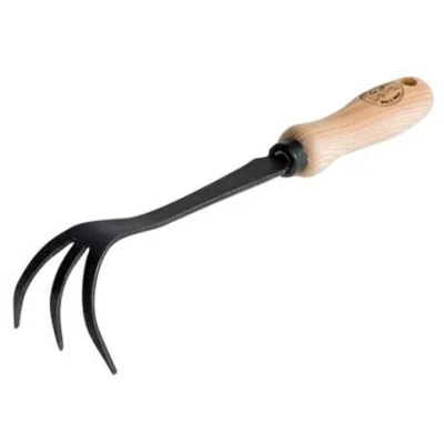 Abbildung von De Wit Kultivator Bio 14 cm