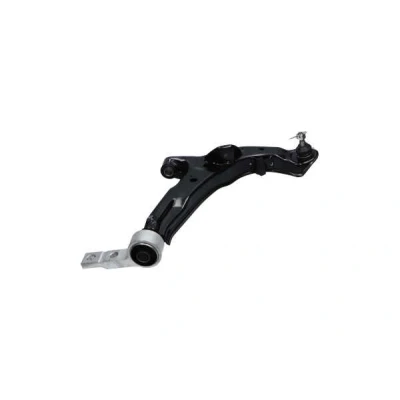 Abbildung von KAVO PARTS SCA 6582 Querlenker Vorderachse rechts NISSAN: Almera Tino