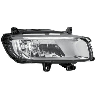 Abbildung von HELLA 1NG 354 842 021 Nebelscheinwerfer rechts 12 mit Glühlampe AUDI: A8 D3