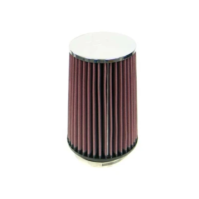 Abbildung von K&amp;N Filters RC 4760 Sportluftfilter