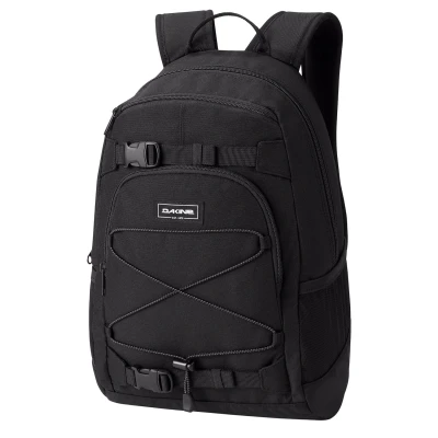 Abbildung von Dakine Schulrucksack Grom Pack 13 Jr. Rucksack 41 cm (1 tlg)