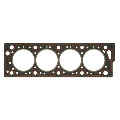 Abbildung von AJUSA FIBERMAX 10066800 Zylinderkopfdichtung 1,5 84 PEUGEOT: 306 Schrägheck, Kombi, Partner I Combispace, CITROËN: Berlingo / First
