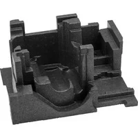Abbildung von L Boxx Einlage GOF 1250CE/LCE