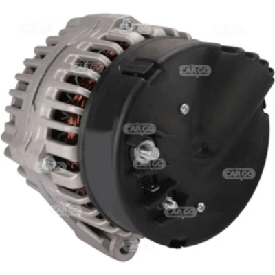 Abbildung von Drehstromgenerator CARGO 113489