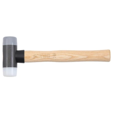 Abbildung von SONIC 4620400 Ausbeulhammer 110