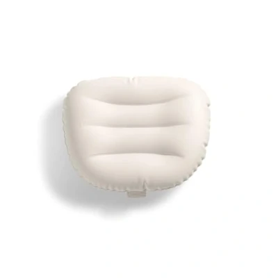 Abbildung von Intex Komfort Kissen für aufblasbare Spas
