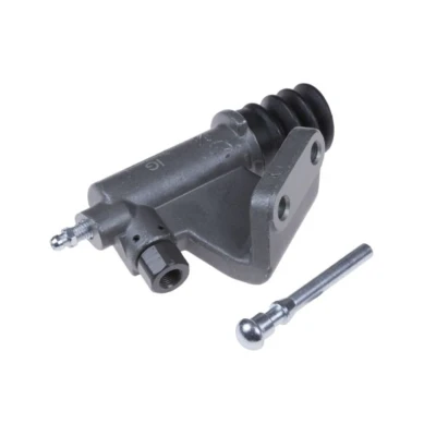 Abbildung von BLUE PRINT ADH23613 Kupplungsnehmerzylinder HONDA: Accord 7 Limousine, CIVIC 8 Hatchback, Hatchback