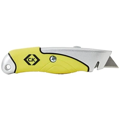 Abbildung von C.K Tools T0957 1 Cutter