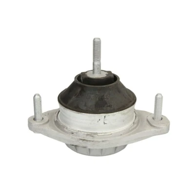 Abbildung von REINHOCH RH11 0116 Motorlager links AUDI: 80 B4 Limousine, Avant, Cabriolet