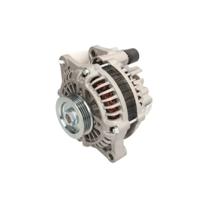 Abbildung von STARDAX STX100809 Lichtmaschine 12V 120A CHRYSLER: PT Cruiser Kombi