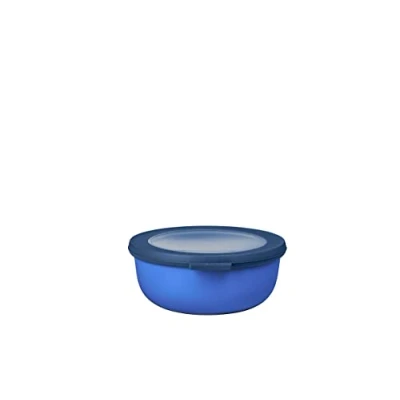 Abbildung von Mepal Vorratsdose Multi Bowl Cirqula 750 ml, Kunststoff