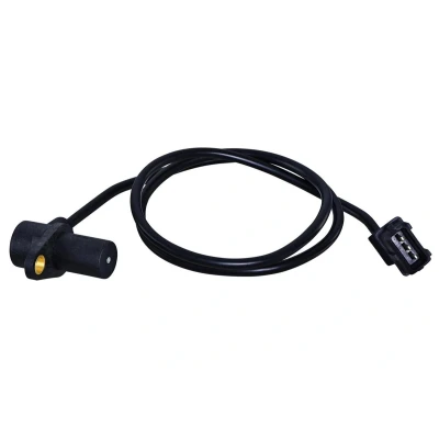 Abbildung von HELLA 6PU 358 191 271 Impulsgeber 3 Induktivsensor mit Kabel
