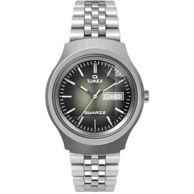 Abbildung von Timex Watch TW2W22500