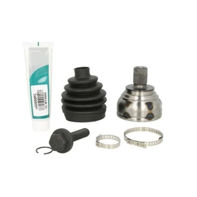 Abbildung von PASCAL G1W045PC Gelenksatz radseitig VOLKSWAGEN: Touran I, Caddy 3 Kombi, Golf Plus / Crossgolf, SKODA: Superb II Octavia 2 Combi