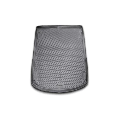 Abbildung von Passgenaue ELEMENT Kofferraummatte für Ford Focus 3, 04/2011 &gt;, Kombi, 1 st.