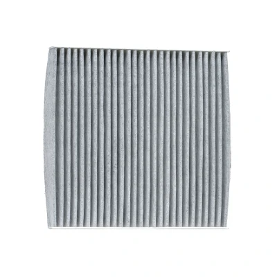 Abbildung von FILTRON K 1352A Innenraumfilter Aktivkohlefilter 216 213 25 SMART: Fortwo III Coupe, Forfour II Schrägheck, Cabrio