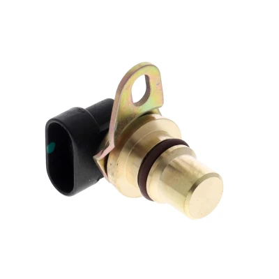 Abbildung von VEMO V56 72 0017 Sensor, Nockenwellenposition Original Qualität OPEL: Frontera B SUV