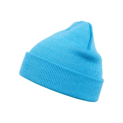 Abbildung von MSTRDS Beanie &quot;MSTRDS Accessoires Basic Flap&quot;, (1 St.)