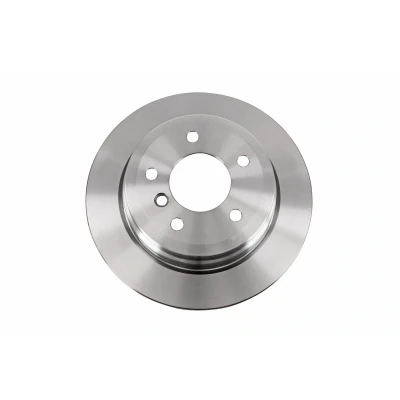 Abbildung von VAICO V20 40054 Bremsscheibe Hinterachse 300 20 Belüftet BMW: 3 Limousine, Touring, Coupe