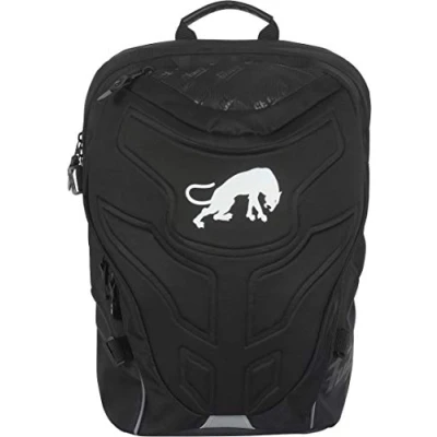 Abbildung von Furygan Freizeittasche 7458 1 Bags Cyclone