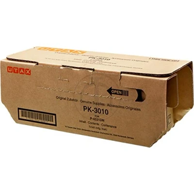 Abbildung von UTAX P4531DN Toner KIT