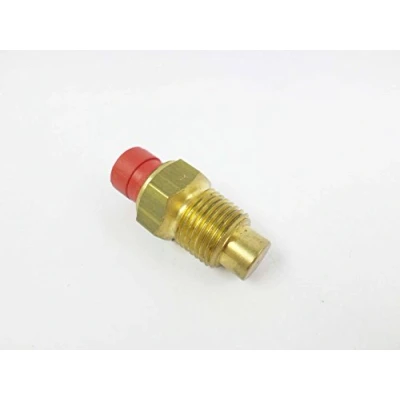Abbildung von FACET 7.3132 Kühlmitteltemperatursensor Made in Italy OE Equivalent FIAT: Cinquecento