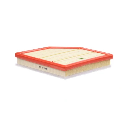 Abbildung von MANN FILTER C 27 128 Luftfilter 50 269 253 Filtereinsatz