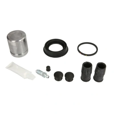 Abbildung von AUTOFREN SEINSA D42439C Bremssattel Reparatursatz Hinterachse 44 BMW: 7, 5 GT