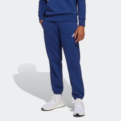 Abbildung von adidas Sportswear Sporthose J SL FL PT 225 (1 tlg)