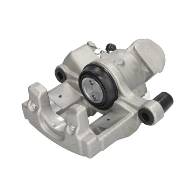 Abbildung von BUDWEG CALIPER 344007 Bremssattel OPEL: Vectra C CC, Caravan, Limousine