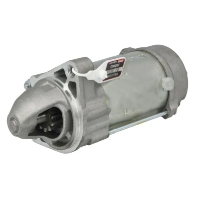 Abbildung von Starter STARDAX STX210315R